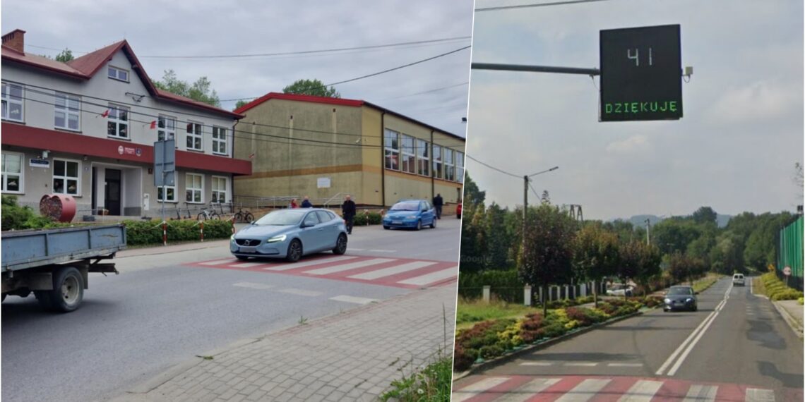 pawezowkolaz