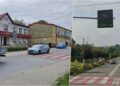 fot. archiwum RDN / Google Maps