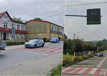 fot. archiwum RDN / Google Maps