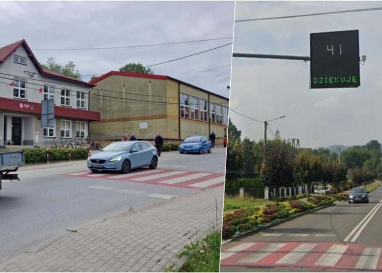 fot. archiwum RDN / Google Maps