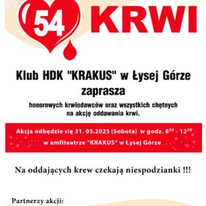 plakat 54 akcja HDK Krakus Lysa Gora page 0001