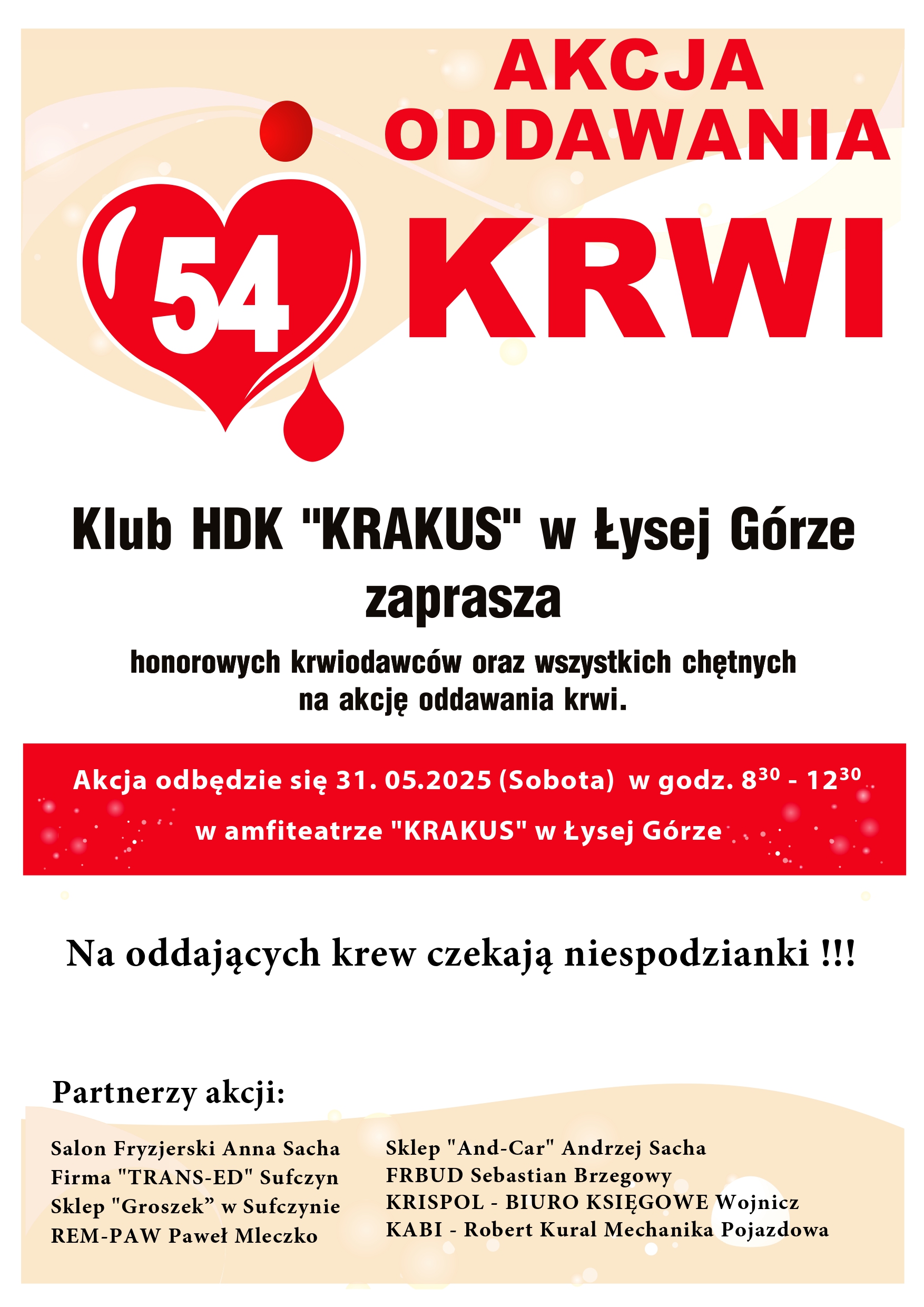 plakat 54 akcja HDK Krakus Lysa Gora page 0001