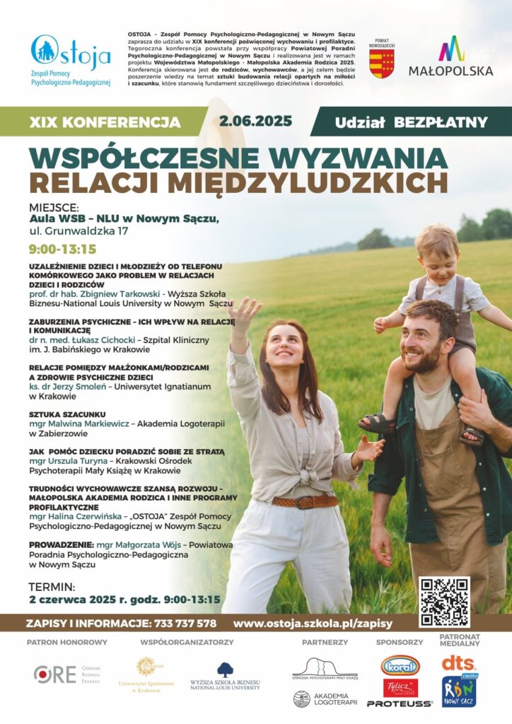 plakat