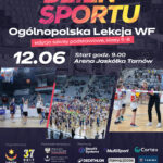 plakat tds2