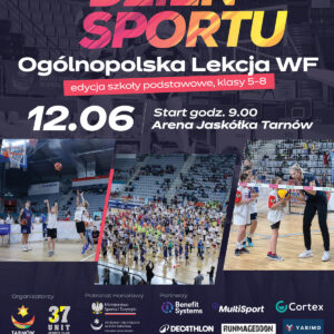 plakat tds2
