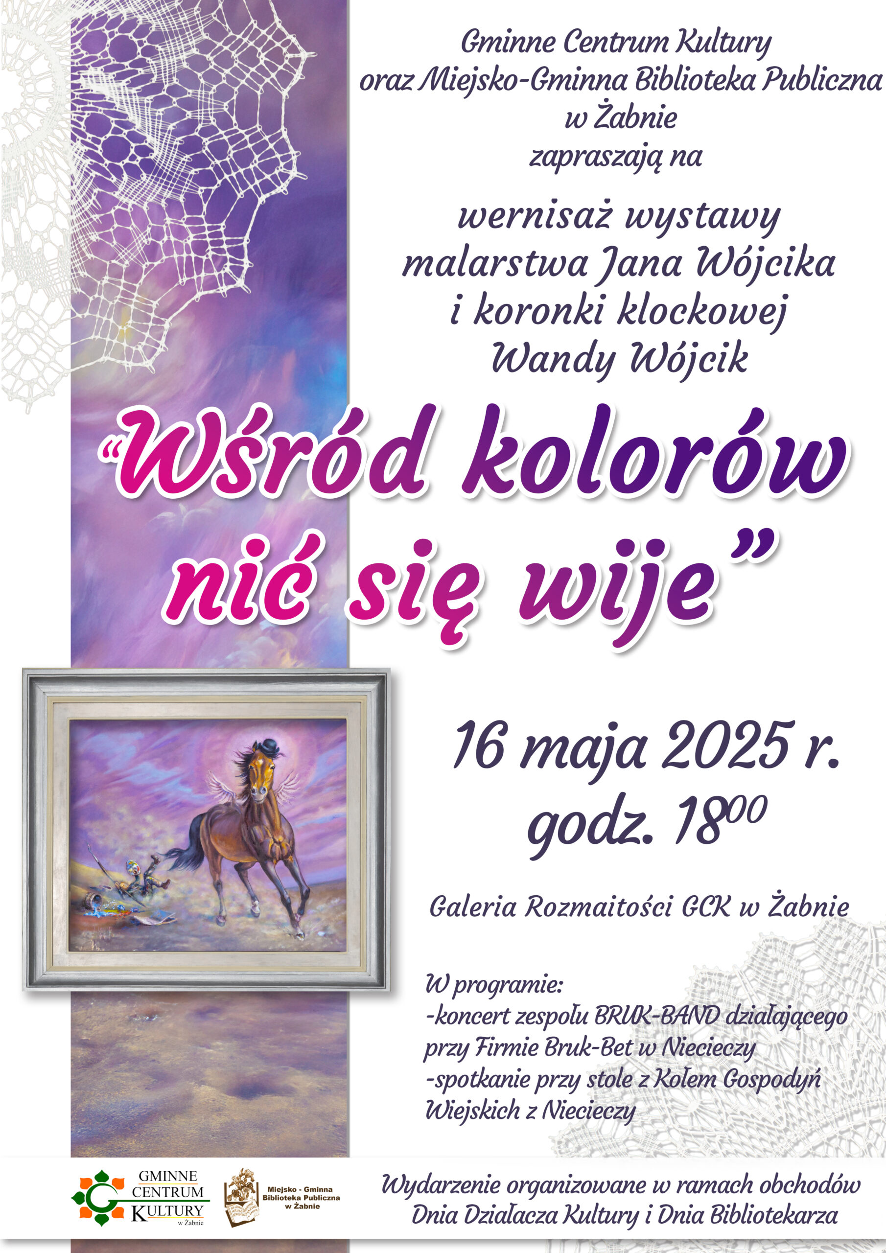 plakat wojcik wystawa 2025 kopia scaled