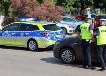 fot. policja.pl