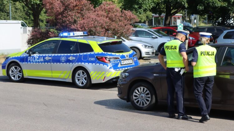 fot. policja.pl
