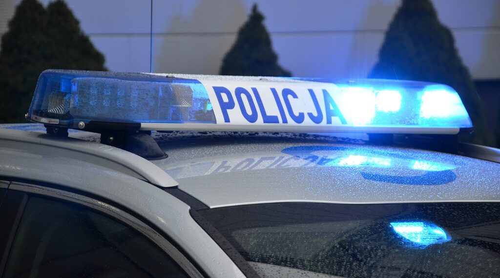 policja 1 2