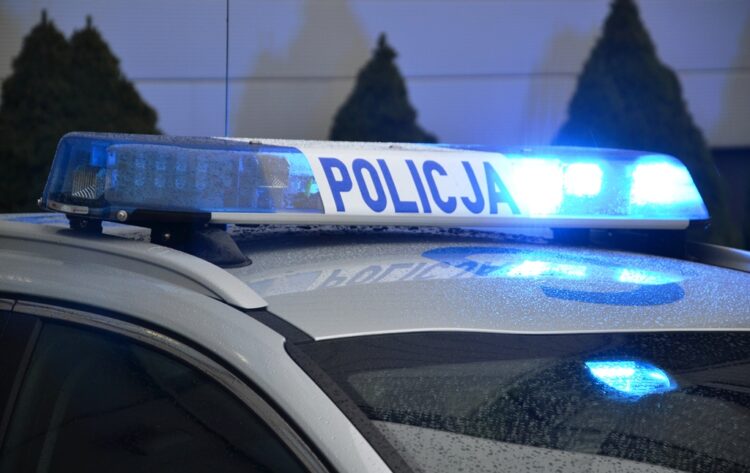policja 1 2