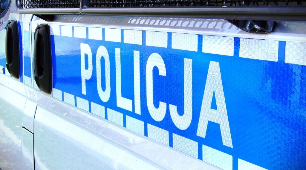 policja222