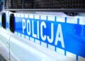 policja222