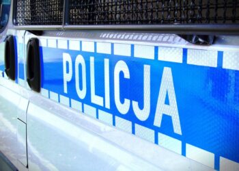 policja222