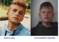 fot. Policja Limanowa