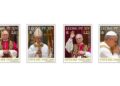 fot. VaticanNews