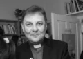 Fot. Grzegorz Brożek/Foto Gość