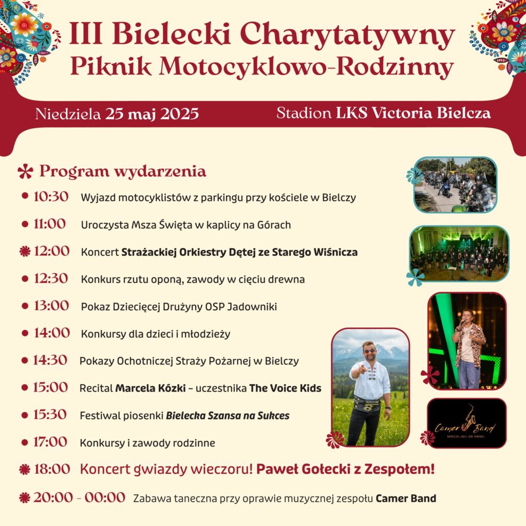 program