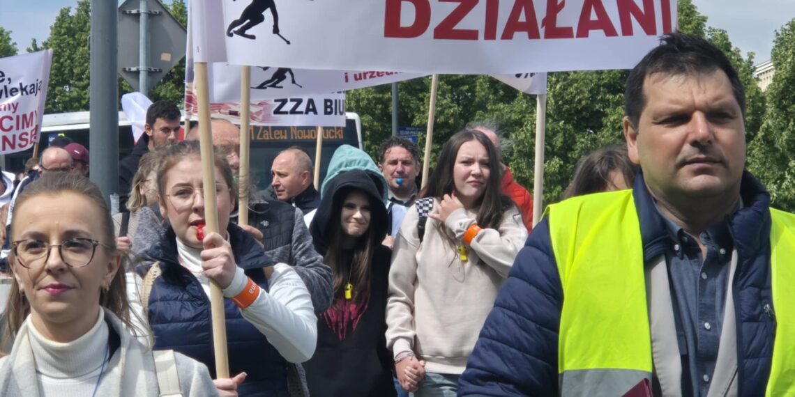 protest rdos 2