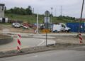 fot. archiwum RDN Nowy Sącz