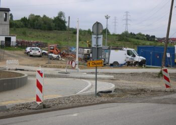 fot. archiwum RDN Nowy Sącz