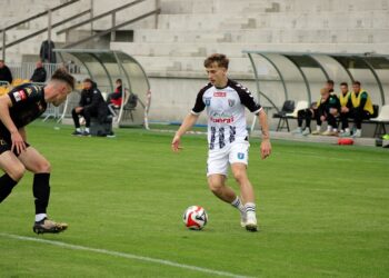 sandecja chelmianka 05 202527