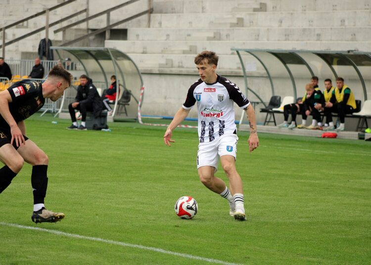 sandecja chelmianka 05 202527