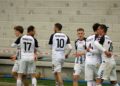 sandecja chelmianka 05 202540