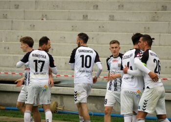 sandecja chelmianka 05 202540