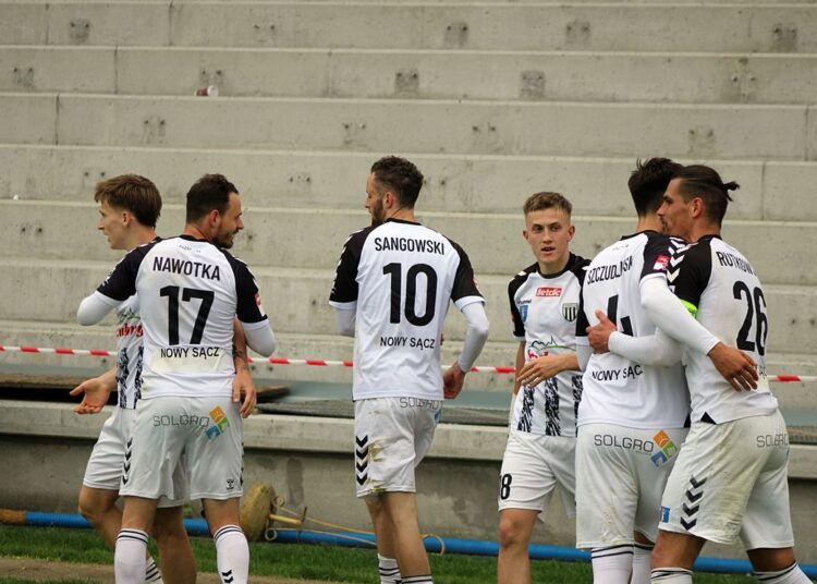 sandecja chelmianka 05 202540