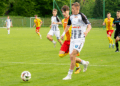 fot. sandecja.pl