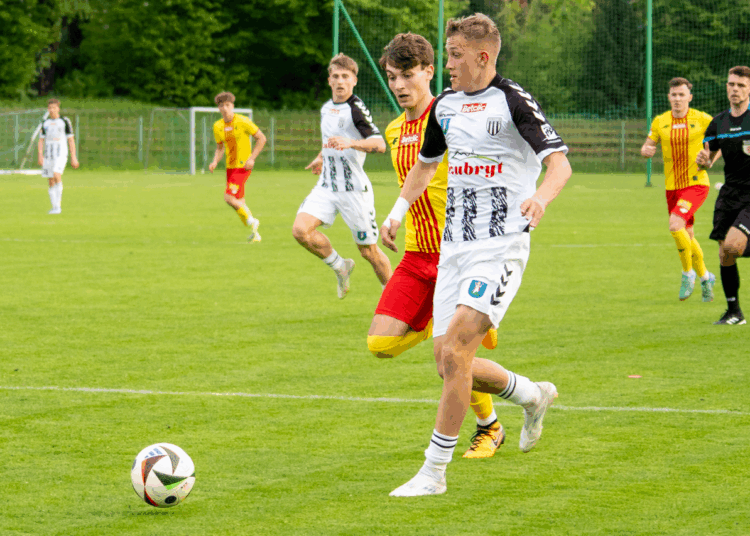 fot. sandecja.pl
