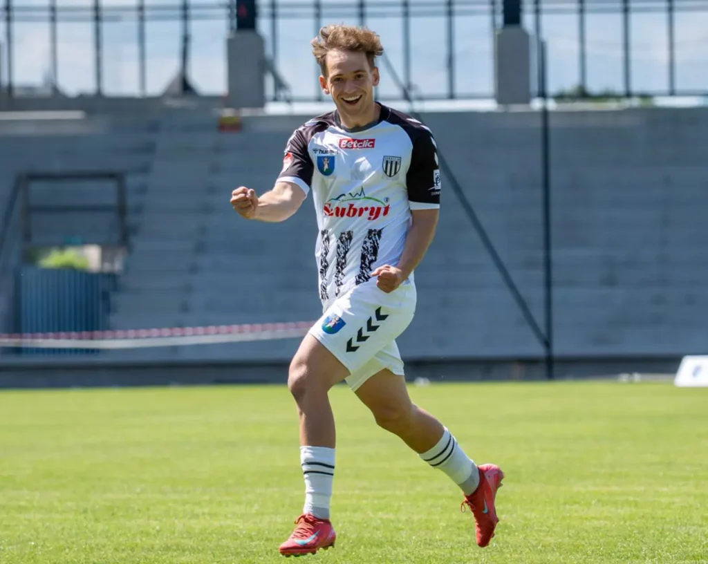 sandecja star sandecja pl