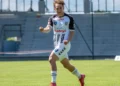 fot. sandecja.pl