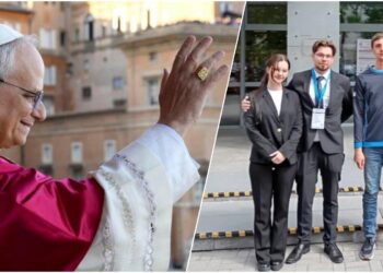 fot. Vatican News/ RDN