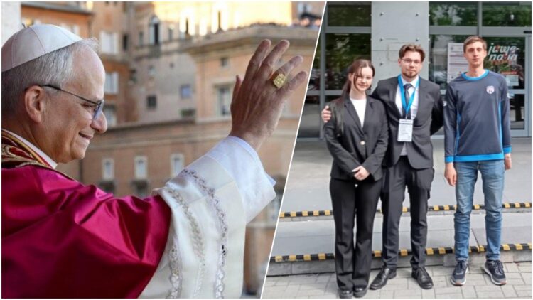 fot. Vatican News/ RDN