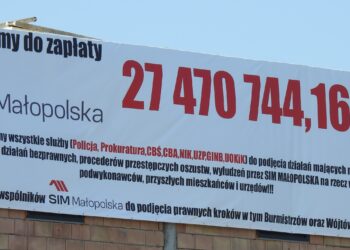 fot. Tomasz Koszkul