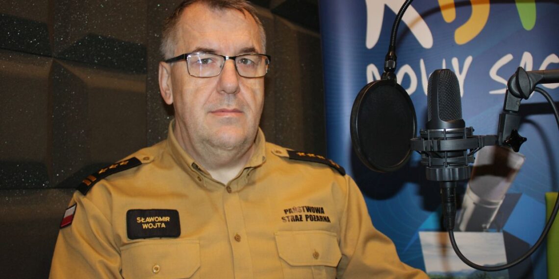 slawomir wojta studio 05 2025