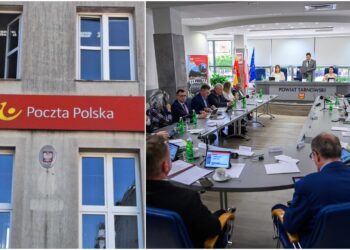 fot. RDN/powiat tarnowski