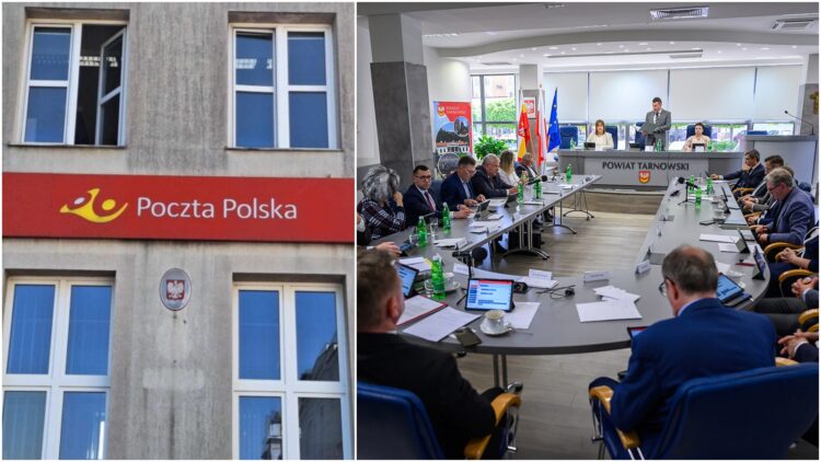 fot. RDN/powiat tarnowski