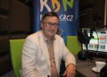 stanislaw kuzak001