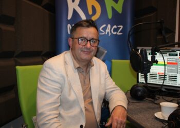 stanislaw kuzak001