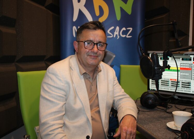 stanislaw kuzak001
