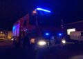 straz pozarna noc2