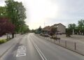 fot. PrintScreen Google Street View