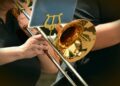 trumpet 1495108 1280