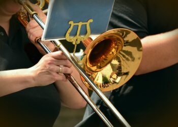trumpet 1495108 1280
