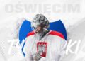 https://unia-oswiecim.pl