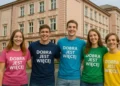 fot. materiały organizatora - MCDN