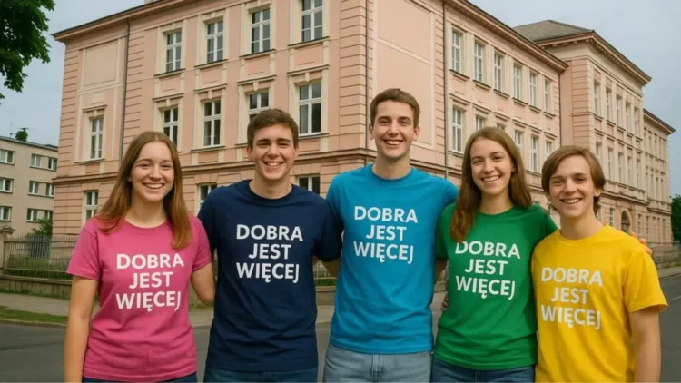 fot. materiały organizatora - MCDN
