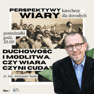 wiary